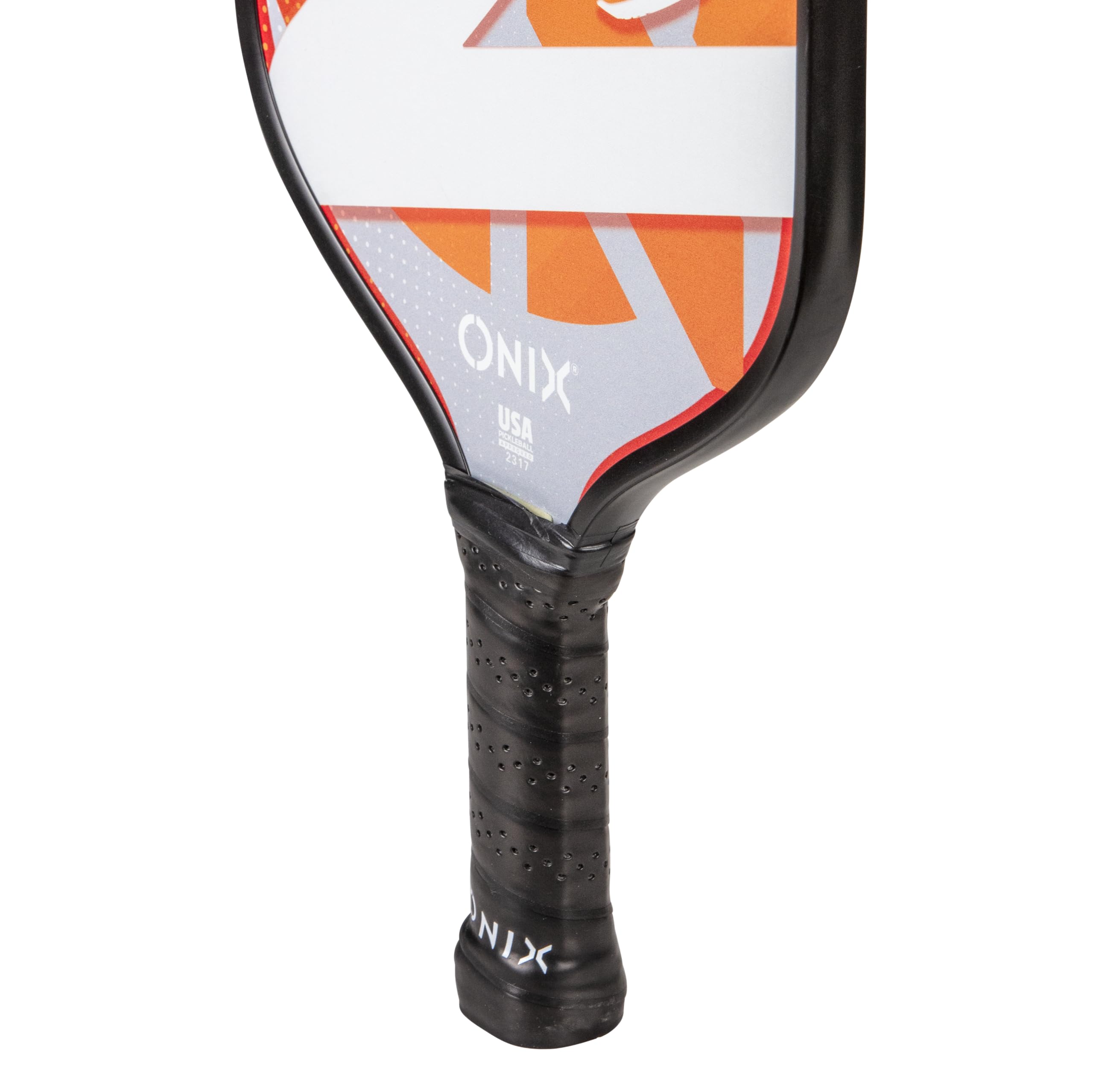 Amazon.com: ONIX Z3 Composite USAPA Approved Pickleball Paddle
